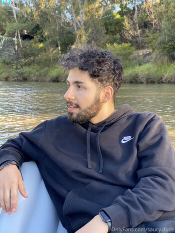curly.brown.hairdude