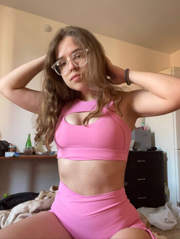 curly_decency