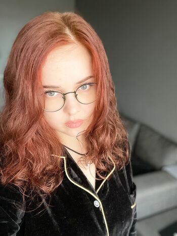 curly.witch