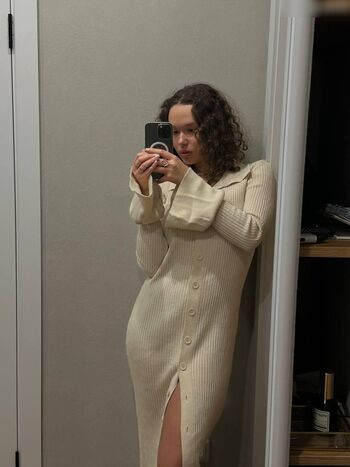 _curlydream_
