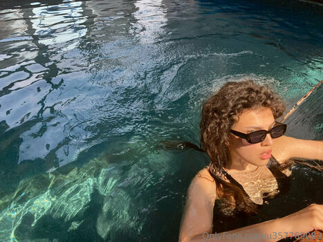 curlysueeee