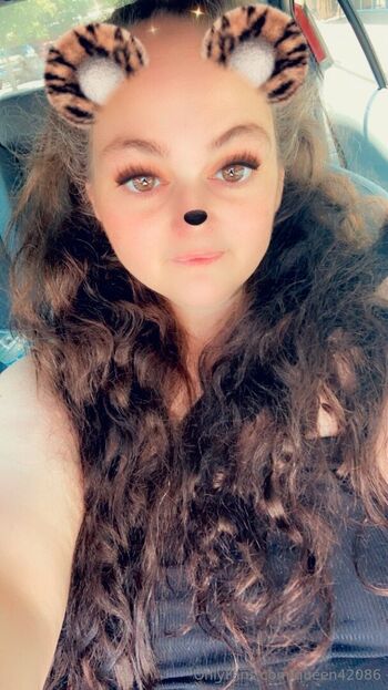 curlytop1015