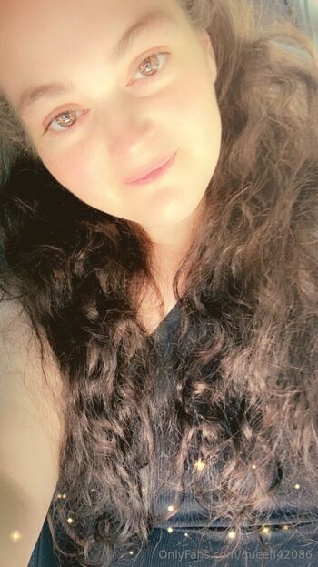 curlytop1015