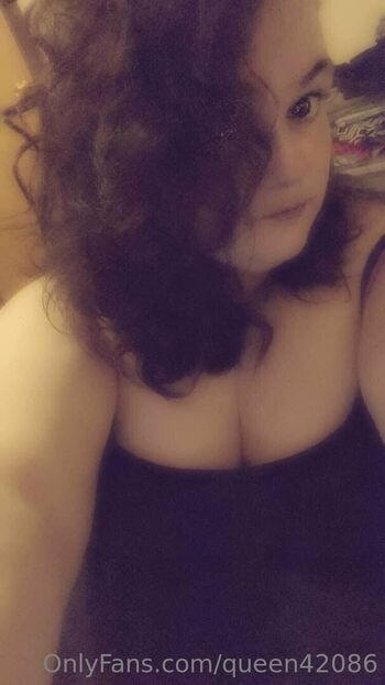 curlytop1015