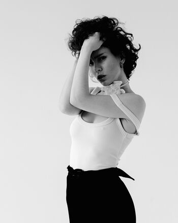 curlywiktoria
