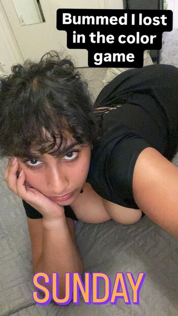 CurlyWurdy