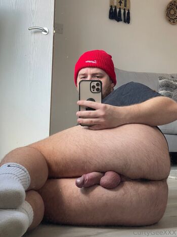 curtygeexxx