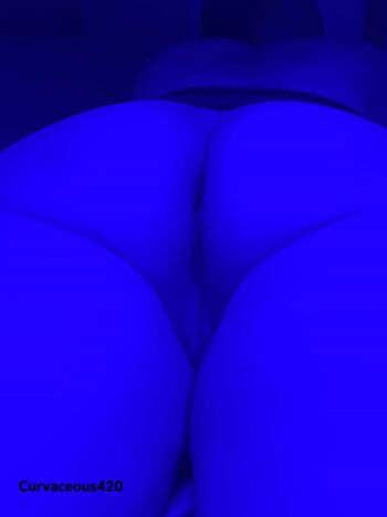 curvaceous420