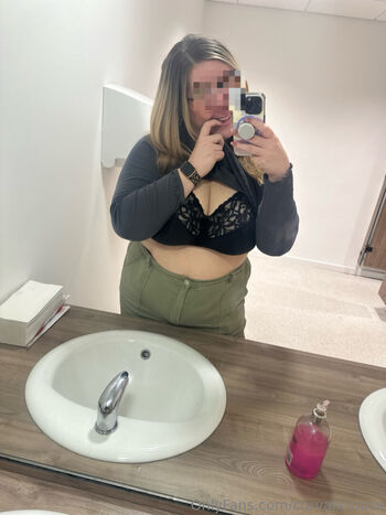 curvaliciousx