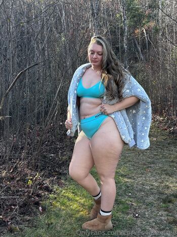 curves4dazefree