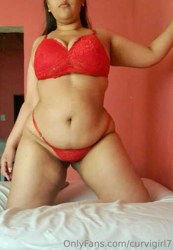 curvigirl7