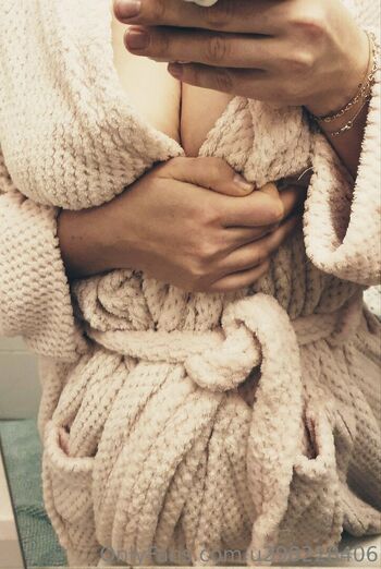curvy_boddy