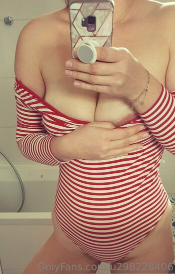 curvy_boddy