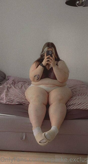 curvy.geparke