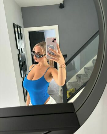 Curvy Goddesses