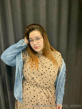 curvy_iris