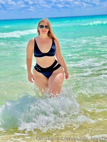 Curvy_Krysta