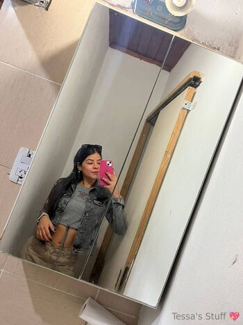 curvy_tess