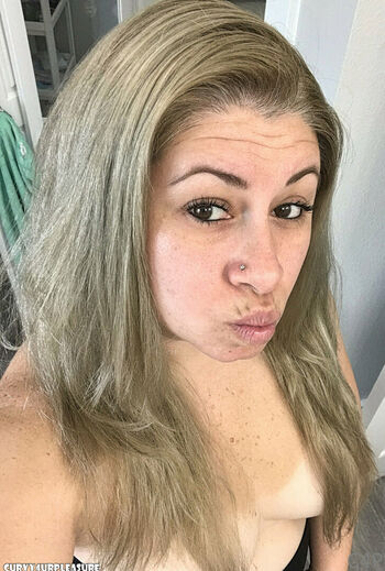 curvy4urpleasure