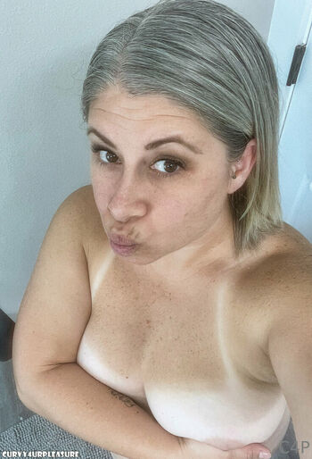 curvy4urpleasure