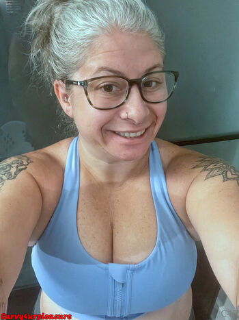 curvy4urpleasure