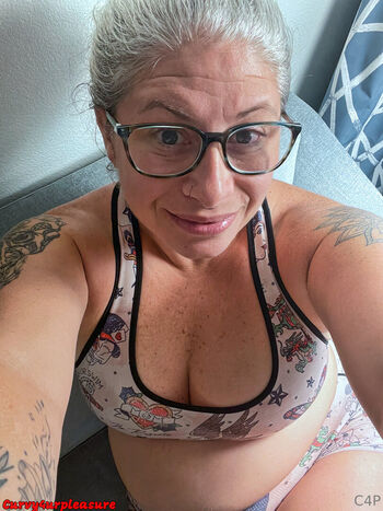 curvy4urpleasure