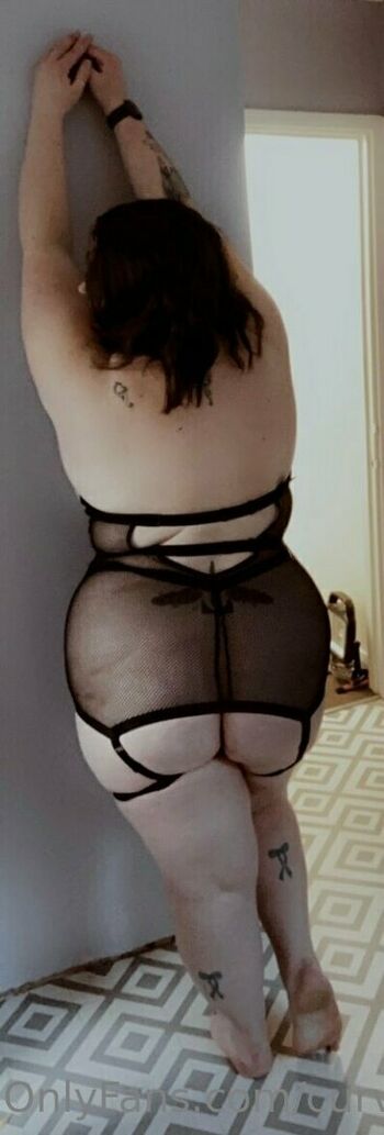 curvybbw22