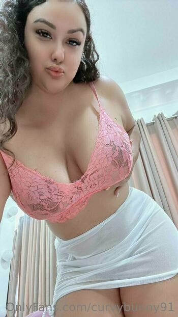 curvybunny91