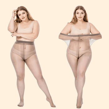 Curvyfit