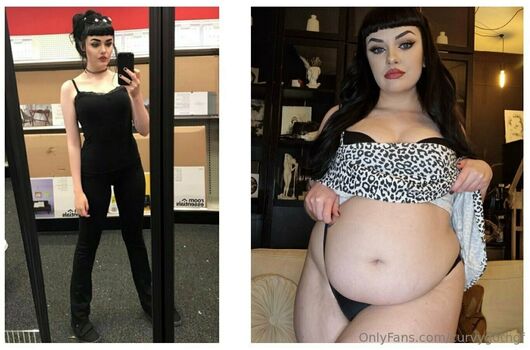curvygothgf