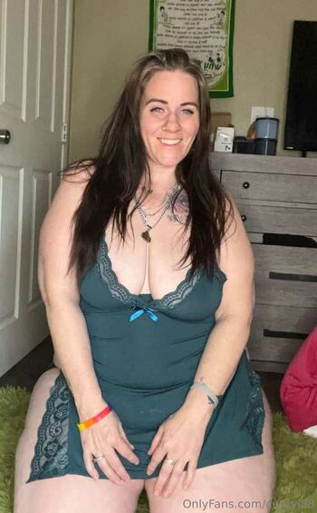 curvyj88