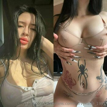 curvykatie_1991