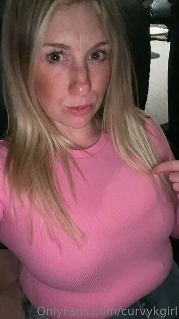 curvykgirl