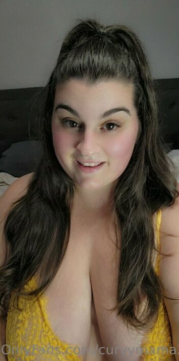 curvymama2020