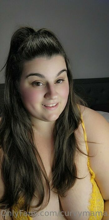 curvymama2020