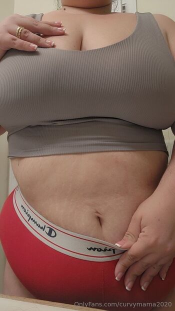 curvymama2020