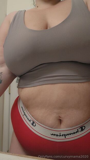 curvymama2020