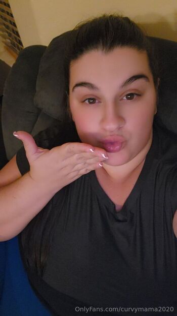 curvymama2020
