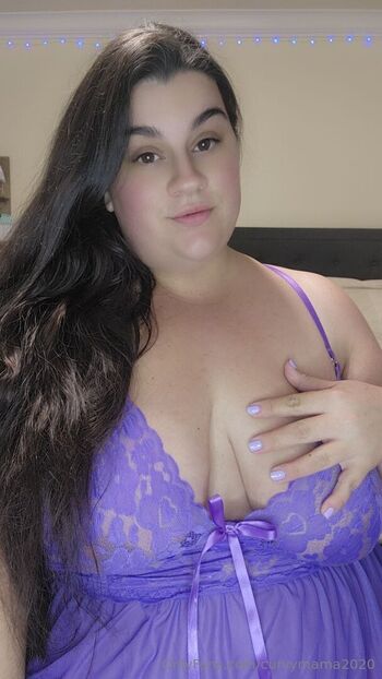 curvymama2020
