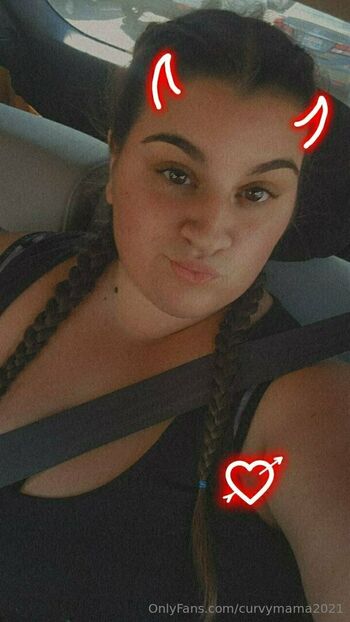 curvymama2021