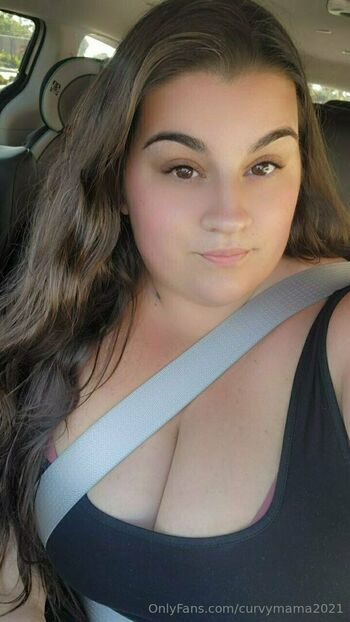 curvymama2021