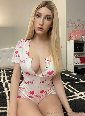 curvymask