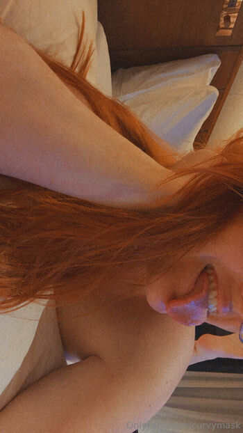 curvymask