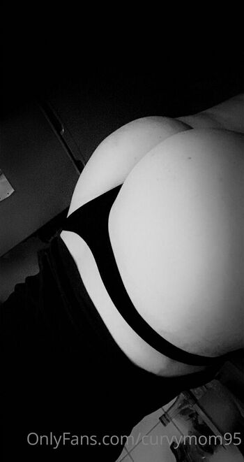 curvymom95