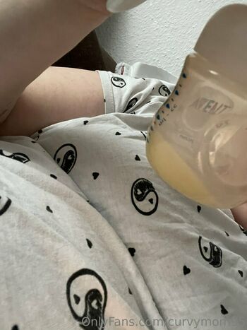 curvymom95