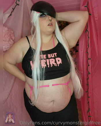 curvymonstergirlfree