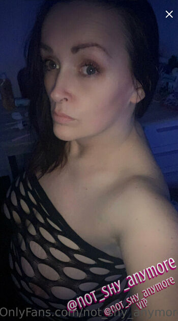 curvyqueenpromo