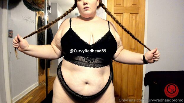 curvyredheadpromo