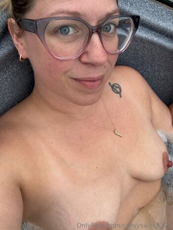 curvyswitch321