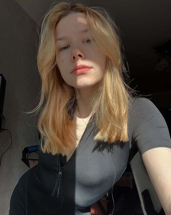 cusnee